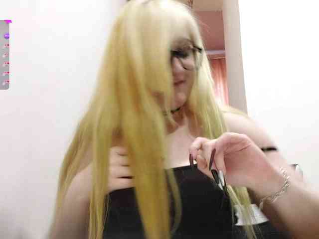 OdeliaPyeatt webcam