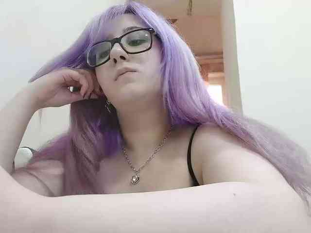 OdeliaPyeatt
