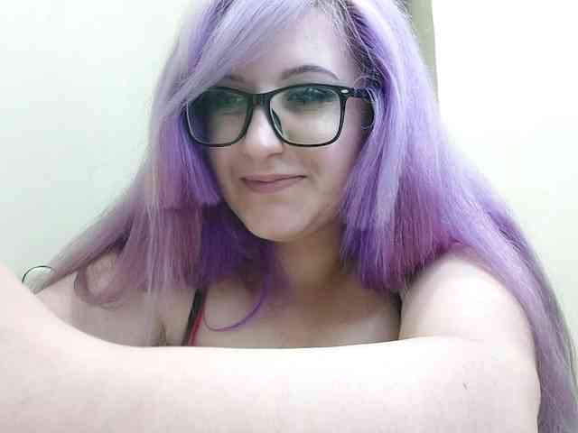 OdeliaPyeatt webcam