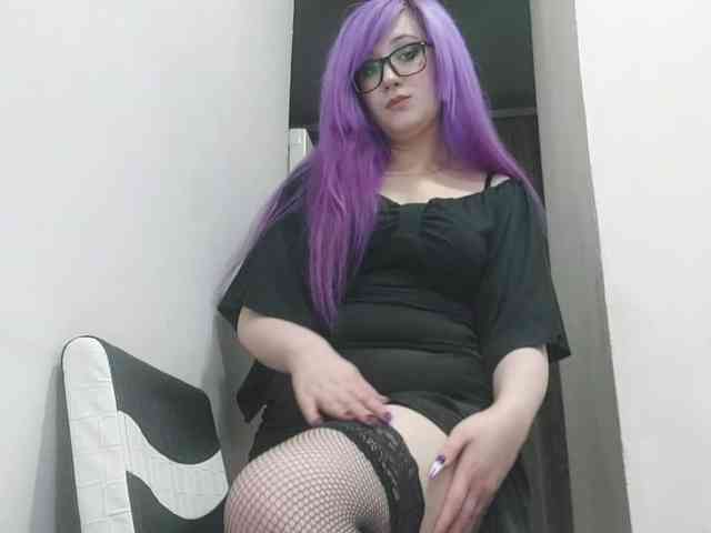 OdeliaPyeatt webcam