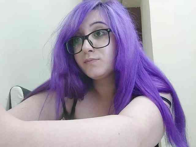OdeliaPyeatt
