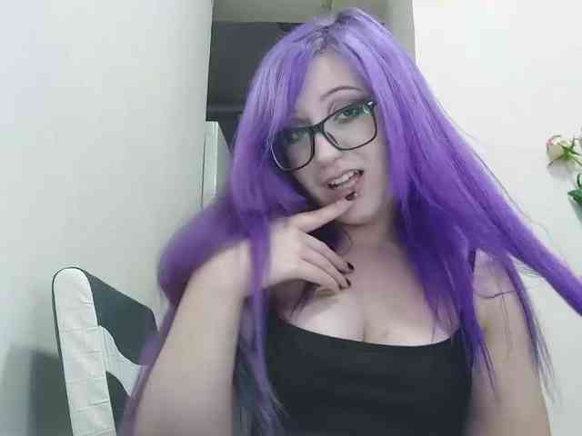 OdeliaPyeatt