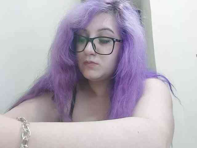 OdeliaPyeatt webcam