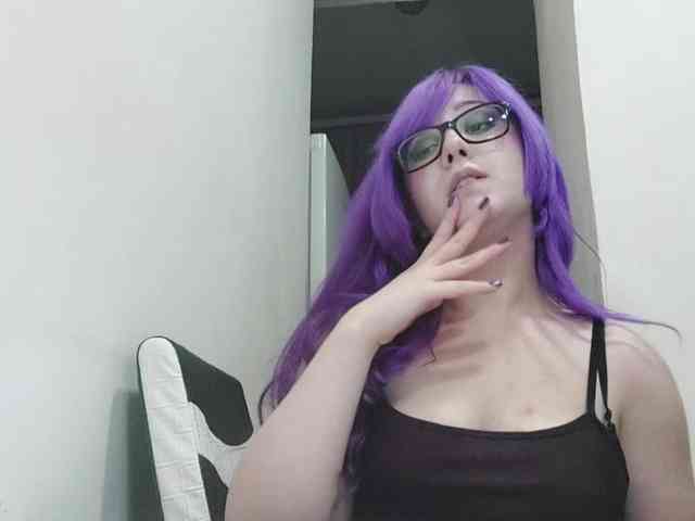 OdeliaPyeatt webcam
