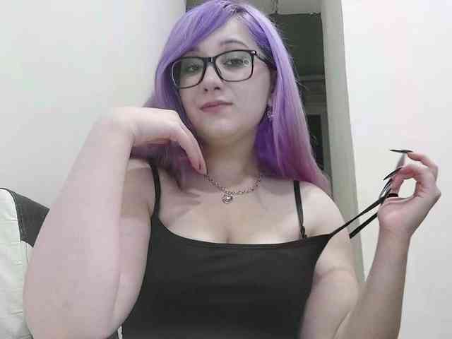 OdeliaPyeatt