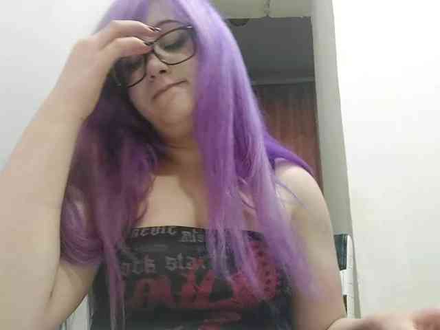 OdeliaPyeatt webcam