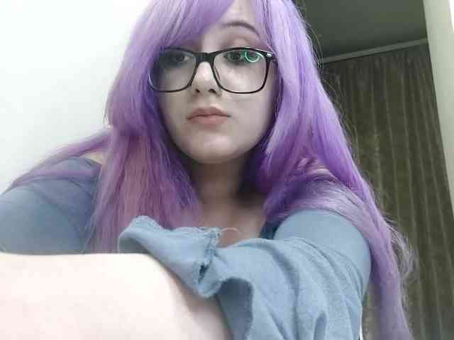 OdeliaPyeatt webcam