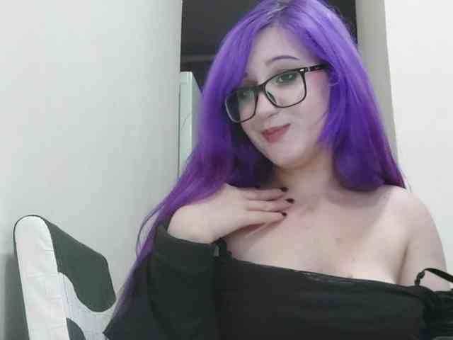 OdeliaPyeatt webcam