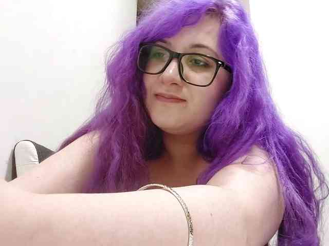 OdeliaPyeatt webcam