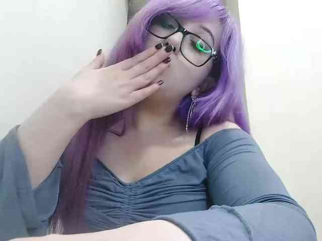 OdeliaPyeatt webcam