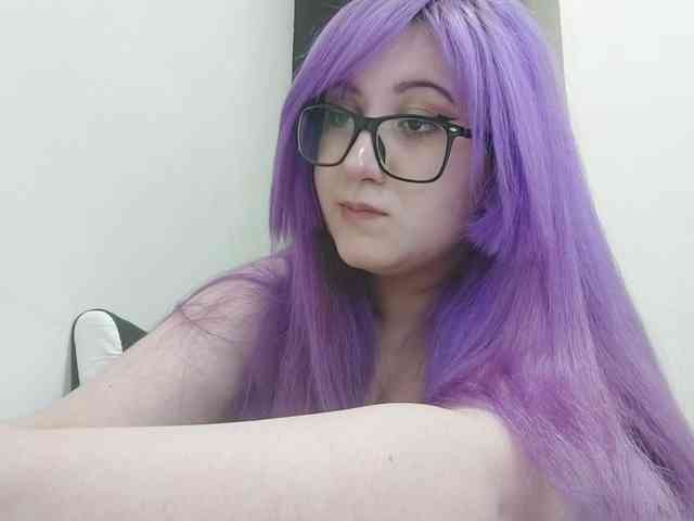 OdeliaPyeatt webcam