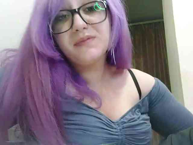 OdeliaPyeatt OdeliaPyeatt