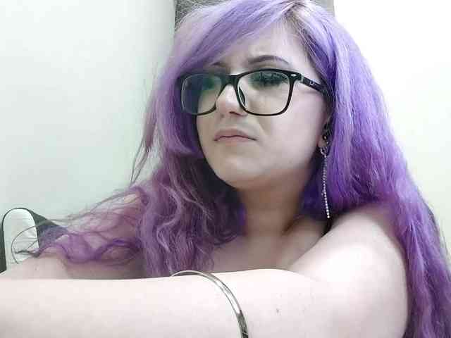 OdeliaPyeatt webcam