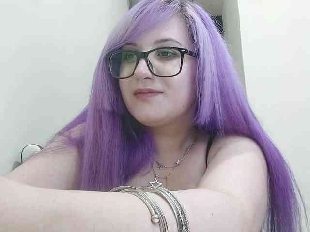 OdeliaPyeatt webcam