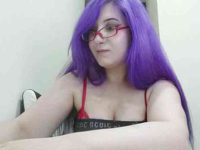 OdeliaPyeatt webcam