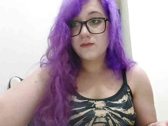 OdeliaPyeatt webcam