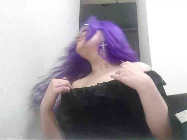 OdeliaPyeatt webcam