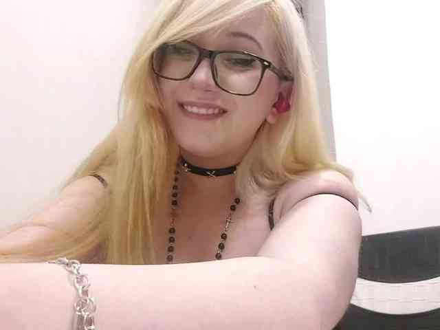 OdeliaPyeatt webcam
