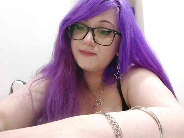 OdeliaPyeatt webcam