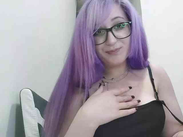 OdeliaPyeatt