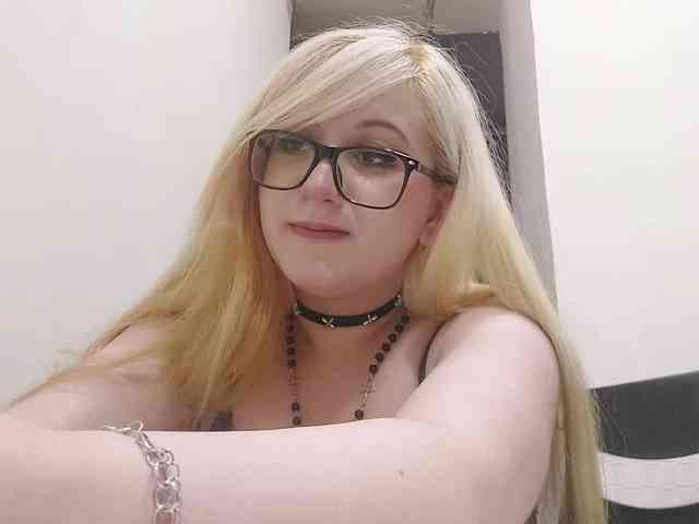 OdeliaPyeatt webcam