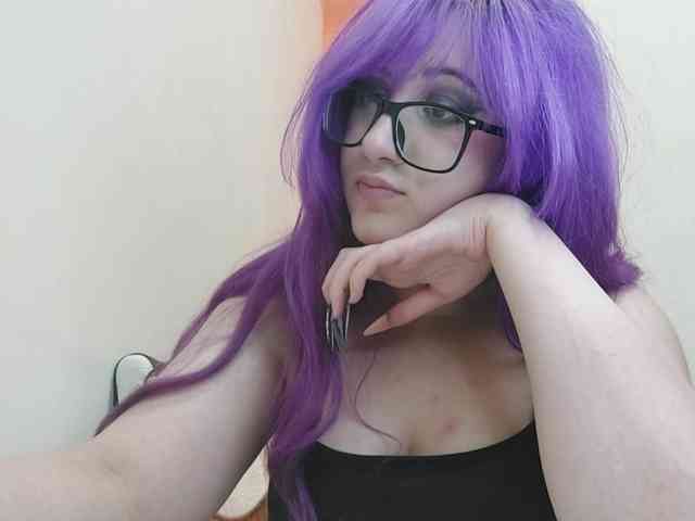 OdeliaPyeatt webcam