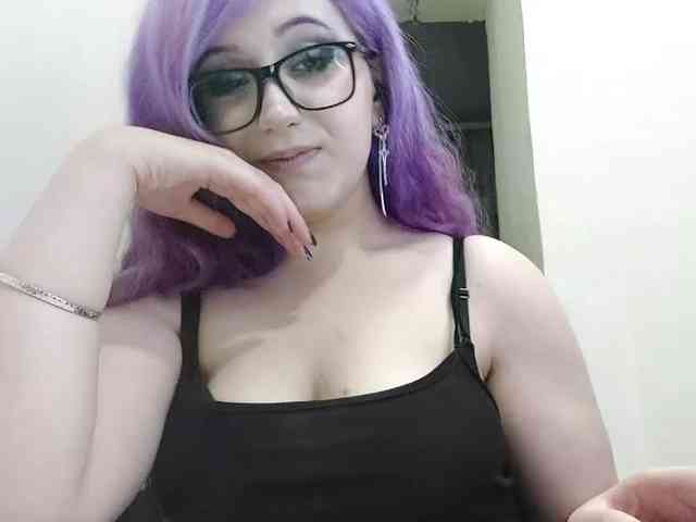 OdeliaPyeatt webcam