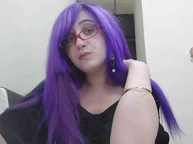 OdeliaPyeatt webcam