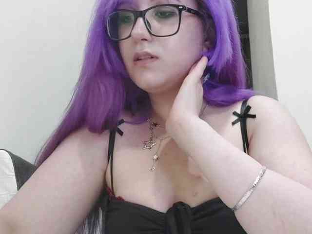 OdeliaPyeatt webcam