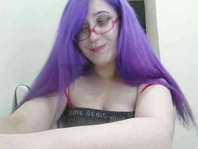 OdeliaPyeatt webcam