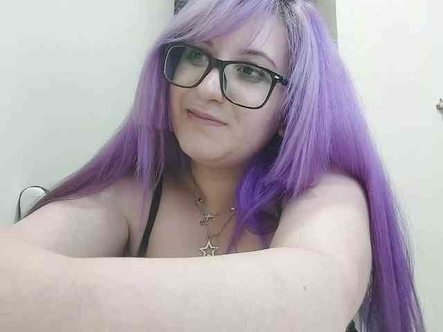 OdeliaPyeatt webcam