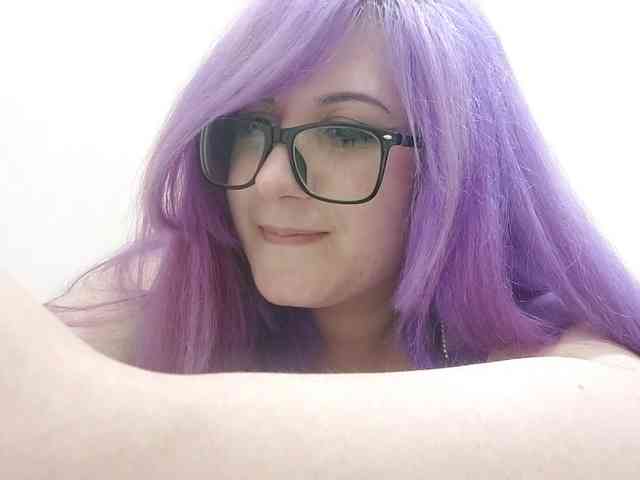 OdeliaPyeatt webcam
