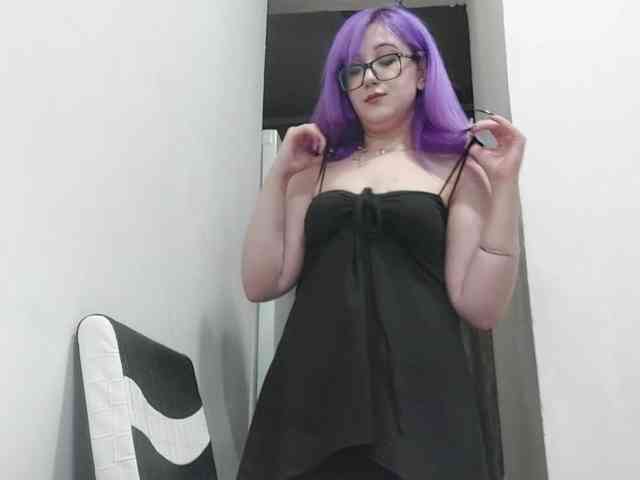 OdeliaPyeatt webcam