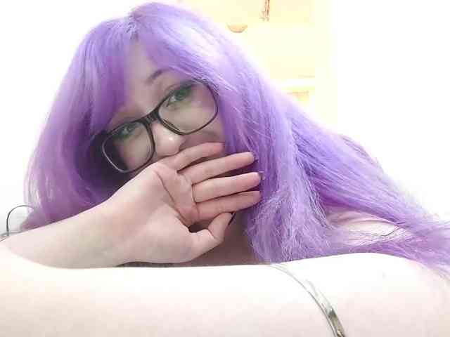 OdeliaPyeatt OdeliaPyeatt