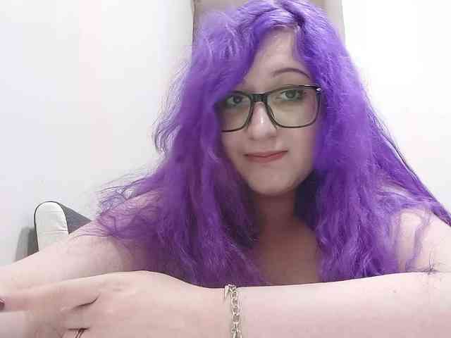 OdeliaPyeatt webcam