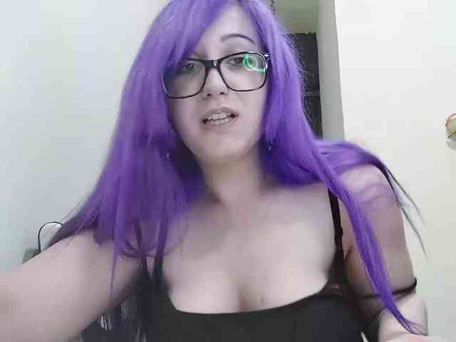 OdeliaPyeatt