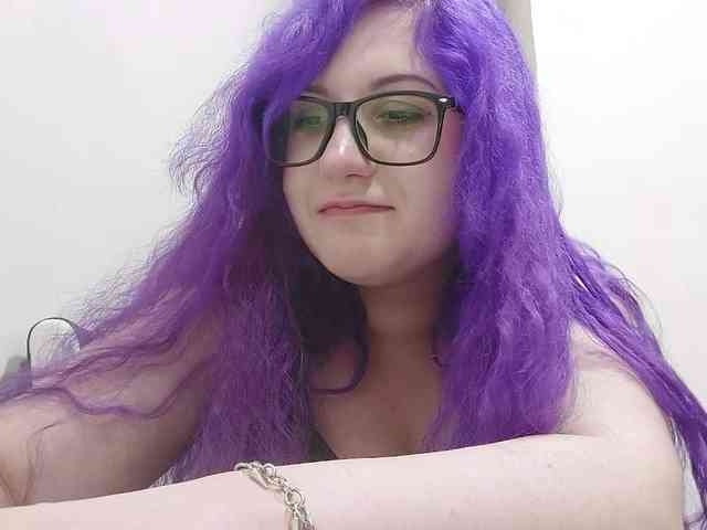 OdeliaPyeatt