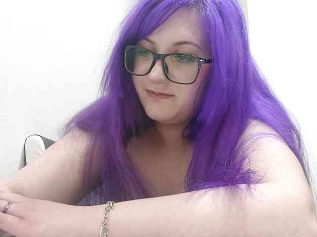 OdeliaPyeatt webcam