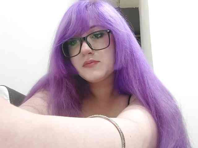 OdeliaPyeatt webcam