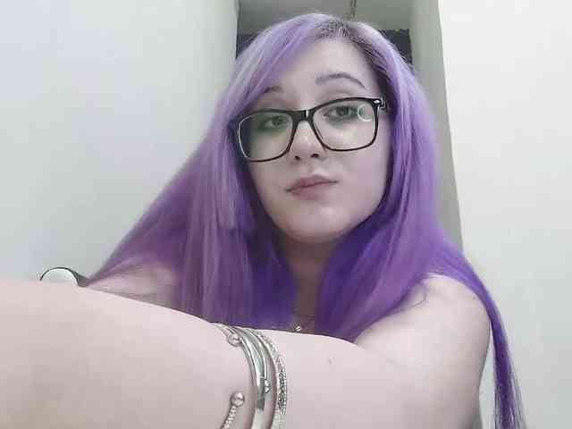 OdeliaPyeatt OdeliaPyeatt
