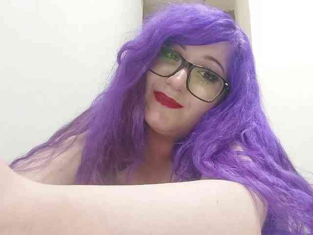 OdeliaPyeatt webcam