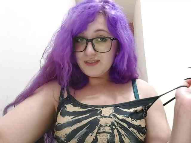 OdeliaPyeatt webcam