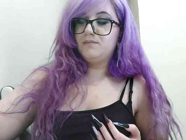 OdeliaPyeatt webcam