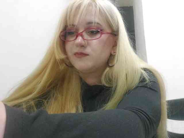 OdeliaPyeatt webcam