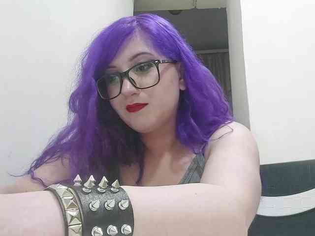 OdeliaPyeatt webcam