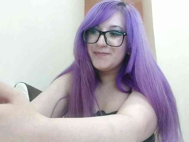 OdeliaPyeatt webcam
