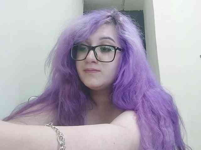 OdeliaPyeatt webcam