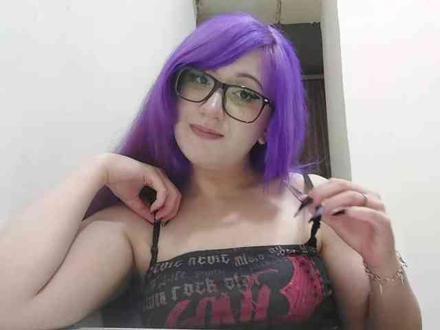 OdeliaPyeatt webcam
