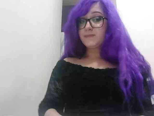 OdeliaPyeatt webcam