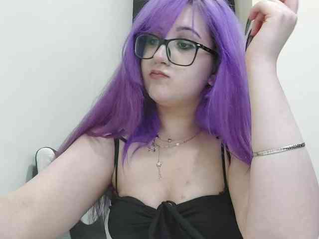 OdeliaPyeatt webcam